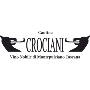 Cantina Crociani